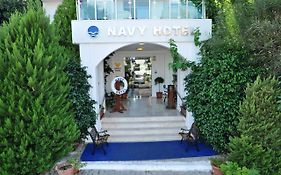 Navy Hotel